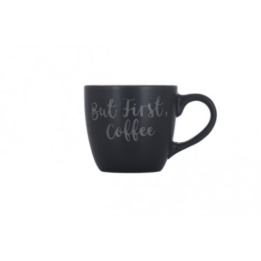 Сервиз Limited Edition COFFEE FIRST /6*280мл д/чая (62500010)