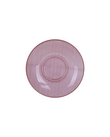 Сервиз LUMINARC EVOLUTION KASHIMA /6х220 мл д/чая (P6879)