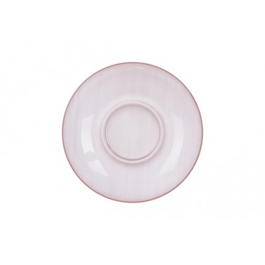 Сервиз LUMINARC EVOLUTION TROMPETTE /6х220 мл д/чая (P6876)