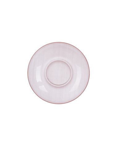 Сервиз LUMINARC EVOLUTION TROMPETTE /6х220 мл д/чая (P6876)