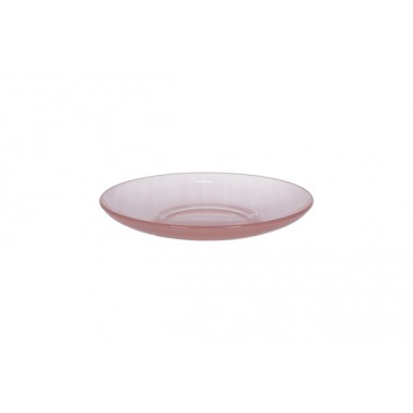 Сервиз LUMINARC EVOLUTION TROMPETTE /6х220 мл д/чая (P6876)