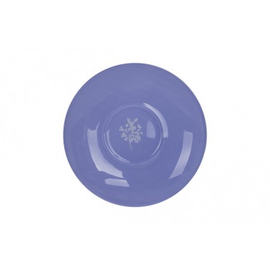 Сервиз LUMINARC EVOLUTION PURPLE /6х220 мл д/чая (P6877)