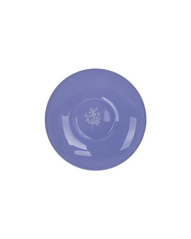 Сервиз LUMINARC EVOLUTION PURPLE /6х220 мл д/чая (P6877)