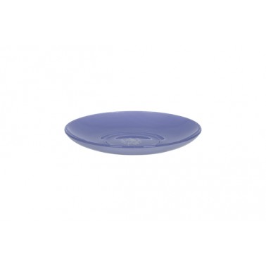 Сервиз LUMINARC EVOLUTION PURPLE /6х220 мл д/чая (P6877)