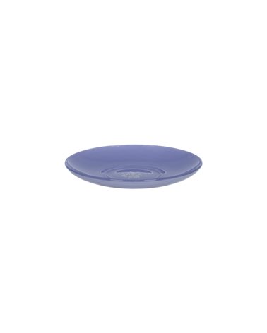 Сервиз LUMINARC EVOLUTION PURPLE /6х220 мл д/чая (P6877)