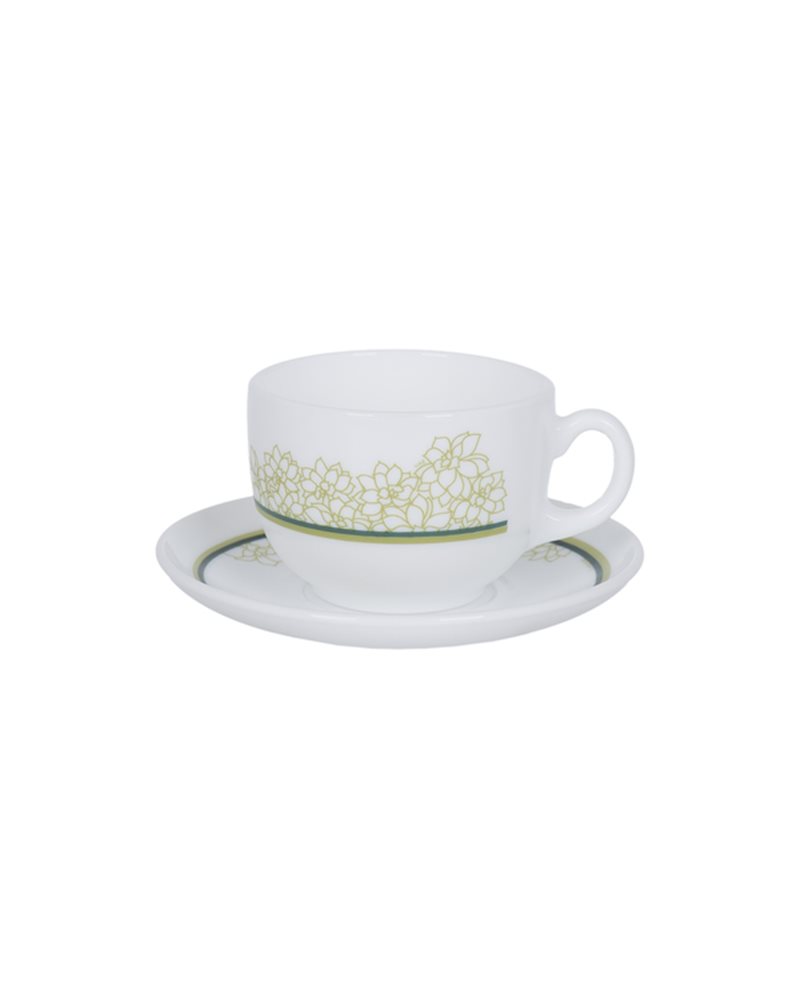 Сервиз LUMINARC ESSENCE ORBEA /6х220 мл д/чая (P6884)