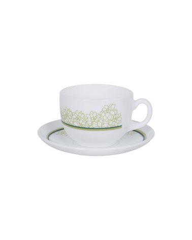 Сервиз LUMINARC ESSENCE ORBEA /6х220 мл д/чая (P6884)