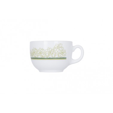 Сервиз LUMINARC ESSENCE ORBEA /6х220 мл д/чая (P6884)