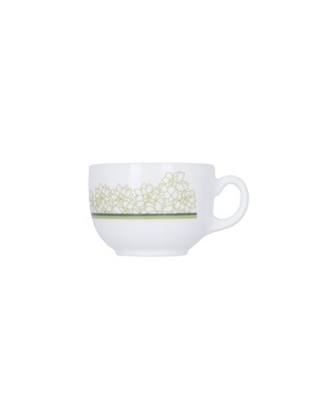 Сервиз LUMINARC ESSENCE ORBEA /6х220 мл д/чая (P6884)