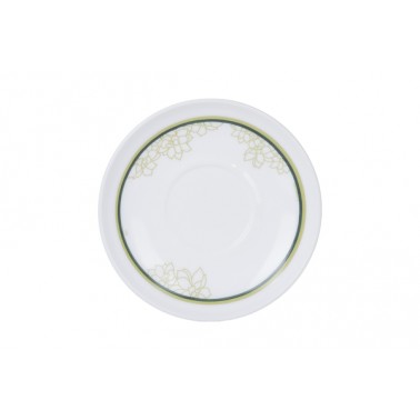 Сервиз LUMINARC ESSENCE ORBEA /6х220 мл д/чая (P6884)
