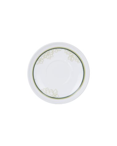 Сервиз LUMINARC ESSENCE ORBEA /6х220 мл д/чая (P6884)