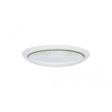 Сервиз LUMINARC ESSENCE ORBEA /6х220 мл д/чая (P6884)
