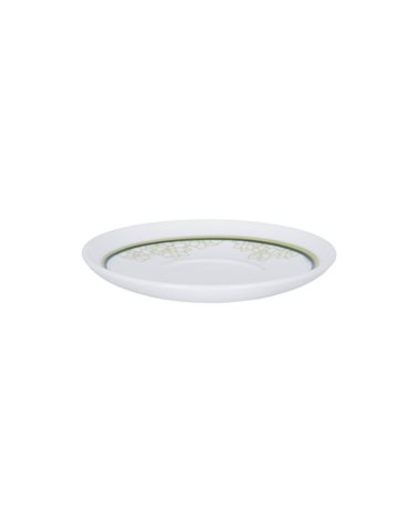 Сервиз LUMINARC ESSENCE ORBEA /6х220 мл д/чая (P6884)