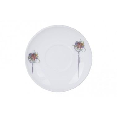 Сервиз LUMINARC ESSENCE FLORE /6х220 мл д/чая (P6886)