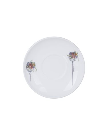 Сервиз LUMINARC ESSENCE FLORE /6х220 мл д/чая (P6886)