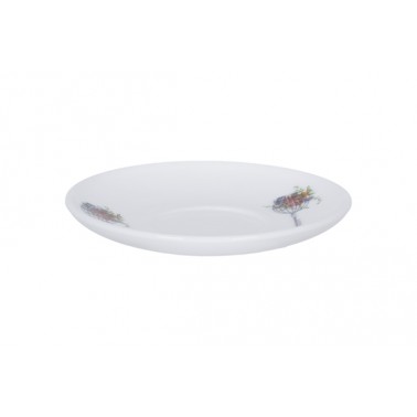 Сервиз LUMINARC ESSENCE FLORE /6х220 мл д/чая (P6886)