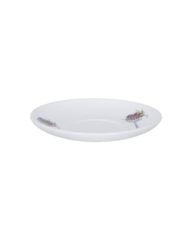 Сервиз LUMINARC ESSENCE FLORE /6х220 мл д/чая (P6886)