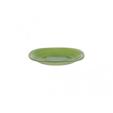 Сервиз LUMINARC CARINA PAQUERETTE GREEN / 6х220 мл д/чая (N8508)
