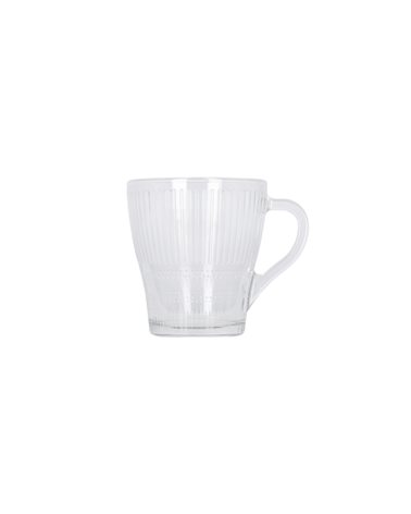 Сервиз LUMINARC ЛУИЗ /2х280 мл д/чая (P3387/1)