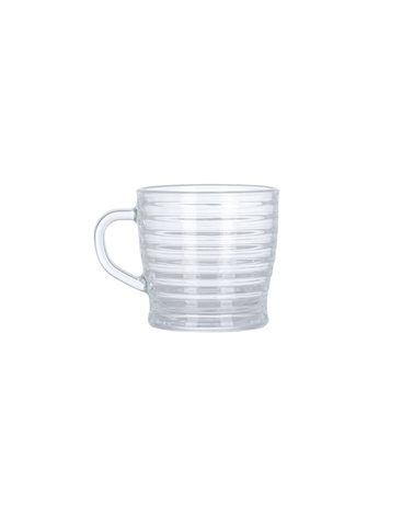 Сервиз LUMINARC RYNGLIT / 2х200 мл д/чая (P5708)