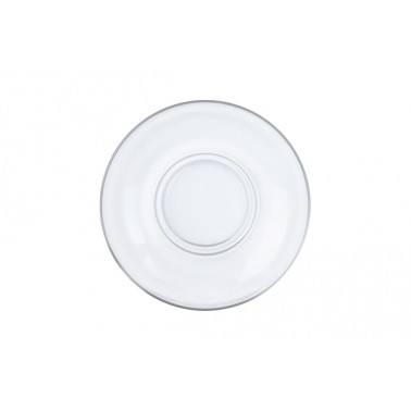 Сервиз LUMINARC RYNGLIT / 2х200 мл д/чая (P5708)