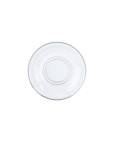 Сервиз LUMINARC RYNGLIT / 2х200 мл д/чая (P5708)