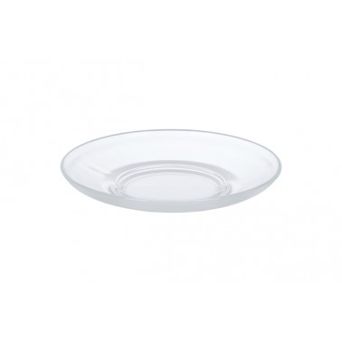 Сервиз LUMINARC RYNGLIT / 2х200 мл д/чая (P5708)