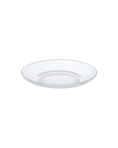 Сервиз LUMINARC RYNGLIT / 2х200 мл д/чая (P5708)