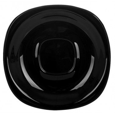 Сервиз LUMINARC CARINE BLACK /6х220 мл д/чая (P4672)