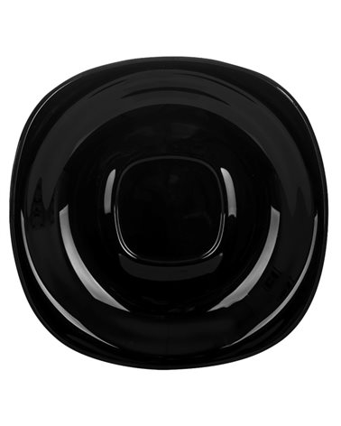 Сервиз LUMINARC CARINE BLACK /6х220 мл д/чая (P4672)
