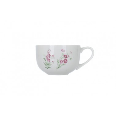 Сервиз Limited Edition COUNTRYSIDE /6*250мл д/чая (CS0901B)