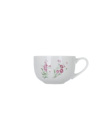 Сервиз Limited Edition COUNTRYSIDE /6*250мл д/чая (CS0901B)