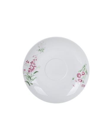 Сервиз Limited Edition COUNTRYSIDE /6*250мл д/чая (CS0901B)