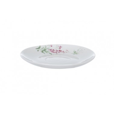 Сервиз Limited Edition COUNTRYSIDE /6*250мл д/чая (CS0901B)