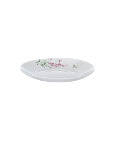 Сервиз Limited Edition COUNTRYSIDE /6*250мл д/чая (CS0901B)