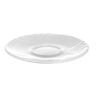 Сервиз LUMINARC CADIX /6х220 мл д/чая (37784)