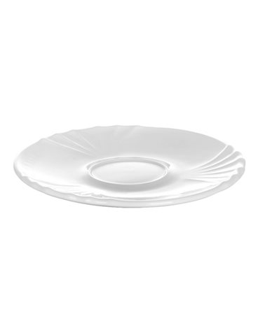Сервиз LUMINARC CADIX /6х220 мл д/чая (37784)