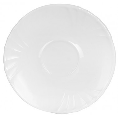 Сервиз LUMINARC CADIX /6х220 мл д/чая (37784)