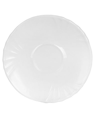 Сервиз LUMINARC CADIX /6х220 мл д/чая (37784)