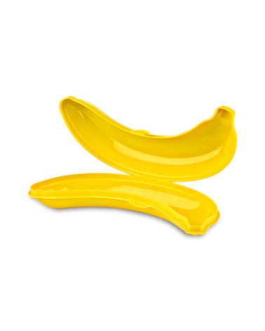 Ланчбокс Titiz Banan (AP-9163)