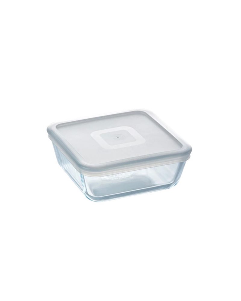 Форма PYREX Cook&Freez, 20х20 см (219P001)