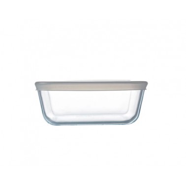 Форма PYREX Cook&Freez, 20х20 см (219P001)