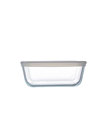 Форма PYREX Cook&Freez, 20х20 см (219P001)