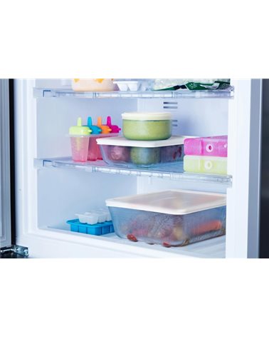 Форма PYREX Cook&Freez, 20х20 см (219P001)