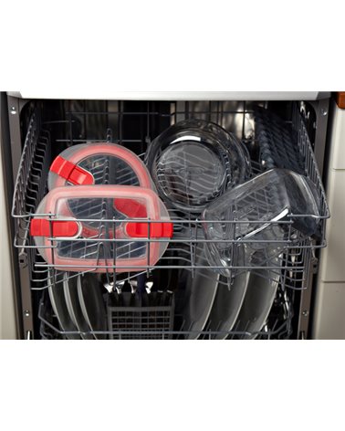 Форма PYREX COOK&HEAT 28х20х8 см (216PH00)