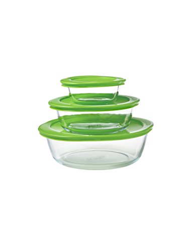 Форма с/к PYREX C&S  (207P000)