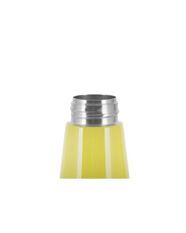 Т/Кружка RINGEL Prima shine 0.5л желтый (RG-6103-500/9)