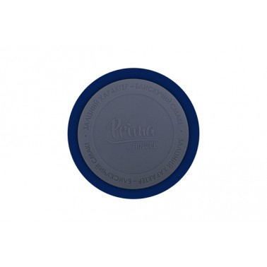 Т/Кружка RINGEL Prima mat 0.5л синий (RG-6103-500/7)