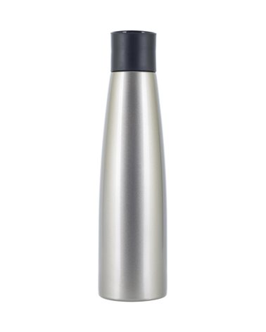 Т/Кружка RINGEL Prima metalic 0.5л шампань (RG-6103-500/3)