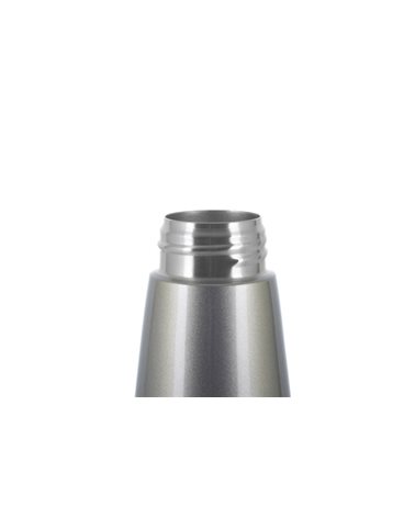Т/Кружка RINGEL Prima metalic 0.5л шампань (RG-6103-500/3)